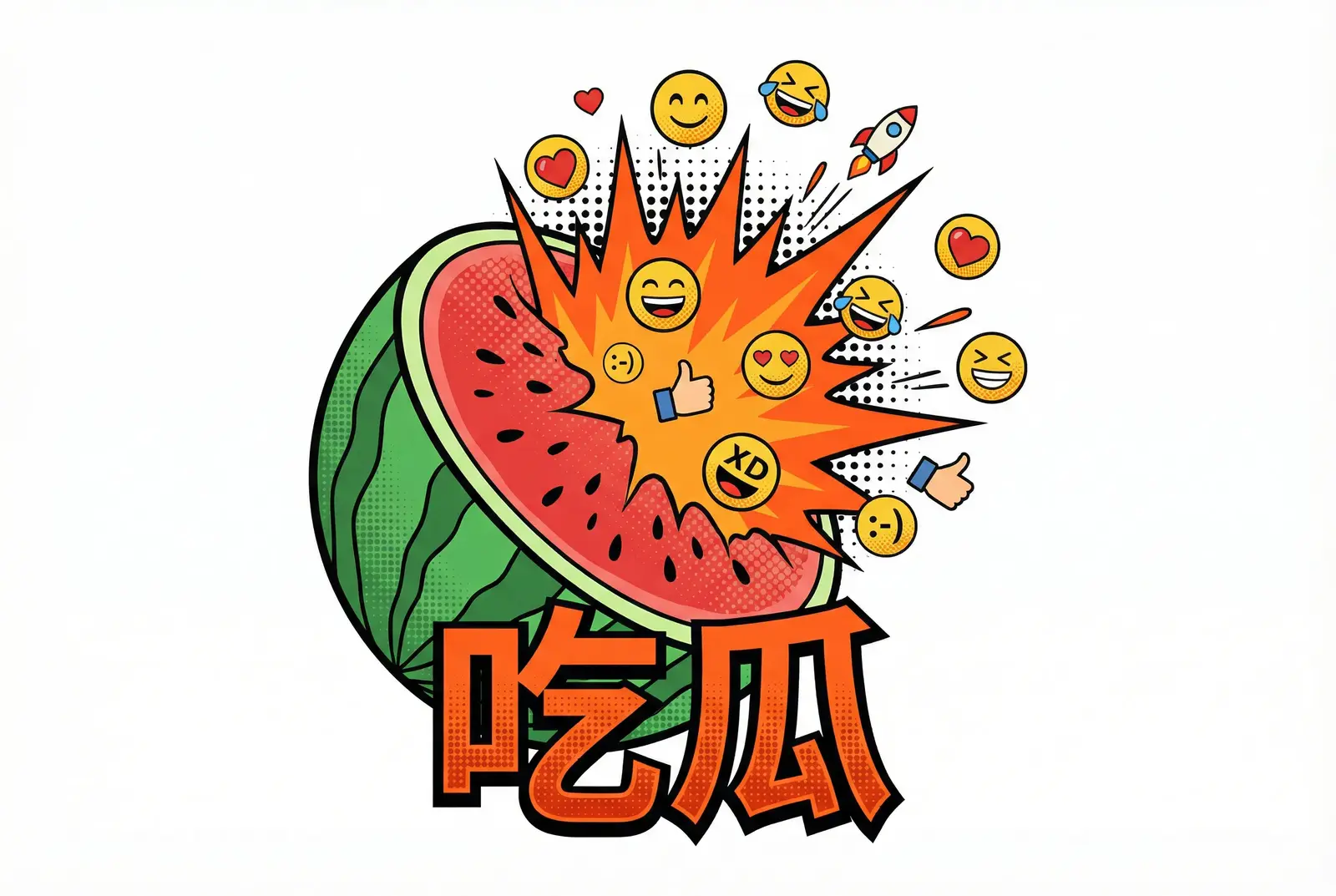 J9体育官网 社区Logo
